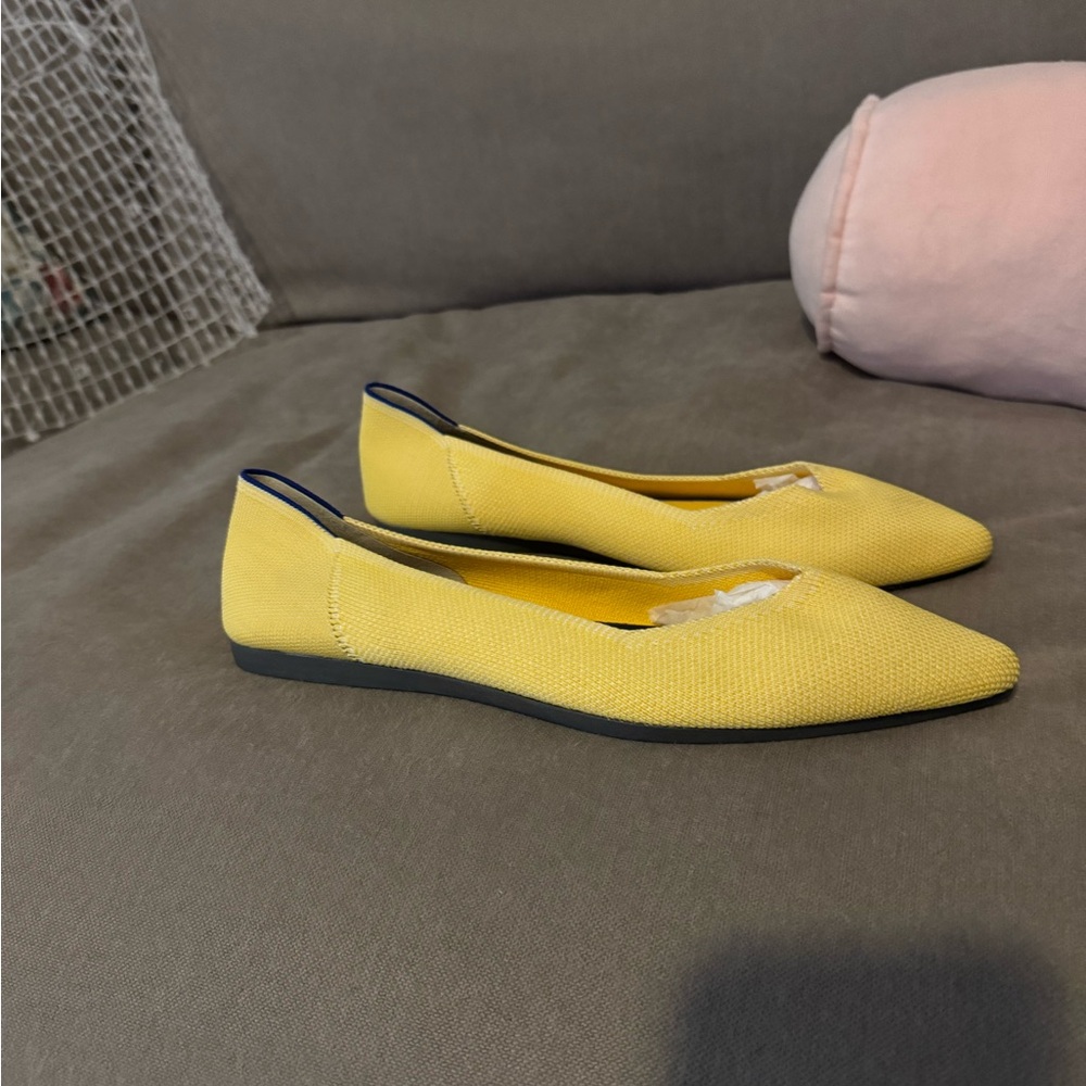 Rothys - Point - Picture 2 of 2